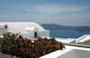 Heliotopos Hotel 